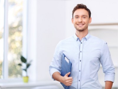 Drukarka fiskalna online - co to jest?