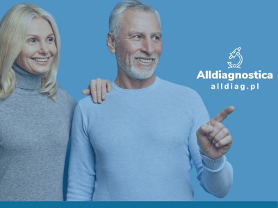 Alldiag.pl najtańsze laboratorium medyczne w Twoim mieście - Łódź