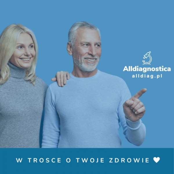Alldiag.pl najtańsze laboratorium medyczne w Twoim mieście - Łódź