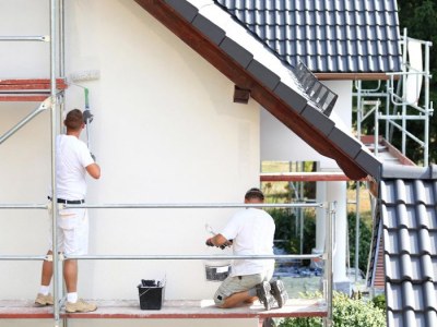 Właściwości i powstawanie wełny mineralnej skalnej