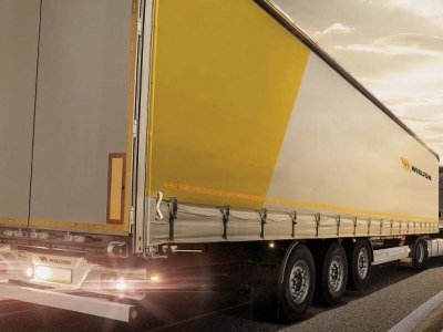 Co będzie najlepszym rozwiązaniem transportowym dla Twojej firmy?