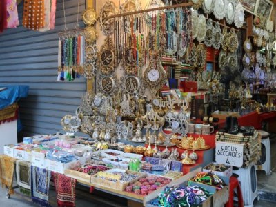 Tajemniczy klient - kto i po co?