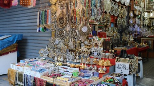 Tajemniczy klient - kto i po co?