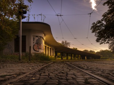 12 łodzianizmów, które powinien poznać każdy turysta