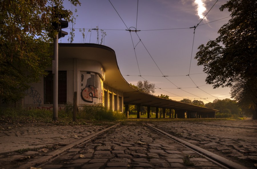 12 łodzianizmów, które powinien poznać każdy turysta