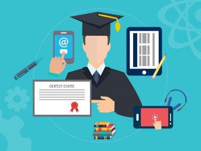 Internet dla studenta w Łodzi – przygotuj się na rok akademicki 2019/20