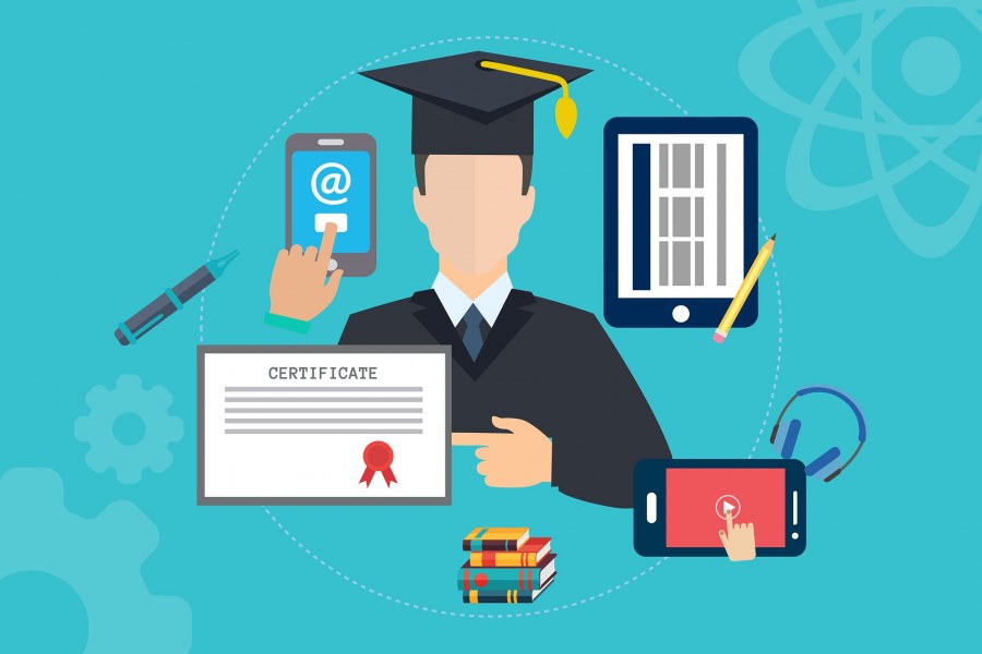 Internet dla studenta w Łodzi – przygotuj się na rok akademicki 2019/20