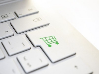 E-commerce po pandemii nie zwalnia tempa