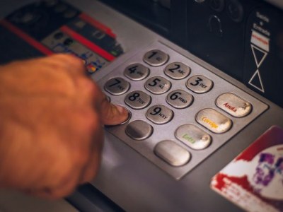 Pożyczki online w banku - jakie są ich zalety?