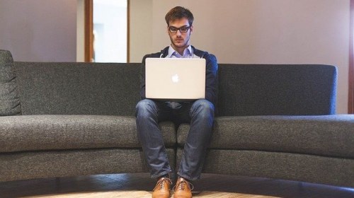 Zmiana pracy - jak się do tego zabrać?