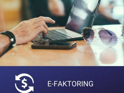 Faktoring w teorii i praktyce
