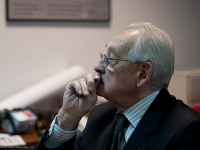 Największe osiągnięcia wybitnych absolwentów łódzkiej filmówki