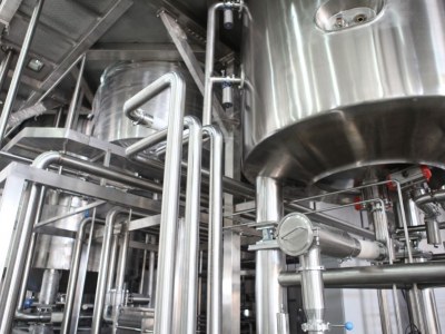 Sklep dla elektroników - zawodowców i pasjonatów