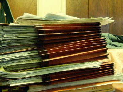 Jaka jest kwota wolna od podatku i jak zmieniała się na przestrzeni lat?