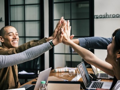 Pozycjonowanie stron internetowych to podstawa współczesnego e-commerce