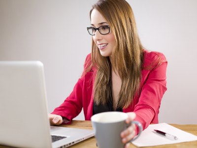 Program do faktur dla małej firmy