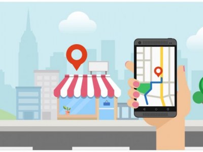 Dlaczego warto pozycjonować biznes w Łodzi? Poradnik