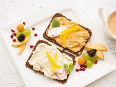 Catering dietetyczny na odchudzanie