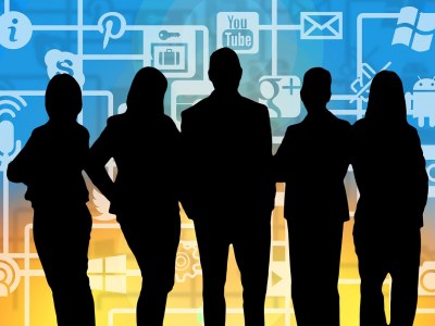 RODO – o co tyle zamieszania?