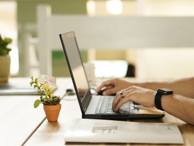 Fakturuj szybko i bezpiecznie