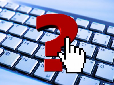 Jednolity plik kontrolny w małej firmie