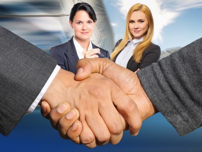 Spółka z o. o. komandytowa – co to za twór?