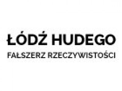 Łódź Hudego
