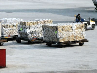 Zebra TC57, Getac f110 i Zebra zt420–podstawowe cechy i parametry