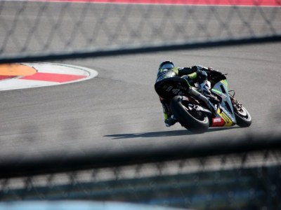Najlepsi kierowcy MotoGP na przestrzeni lat. Kto zdobył najwięcej tytułów?