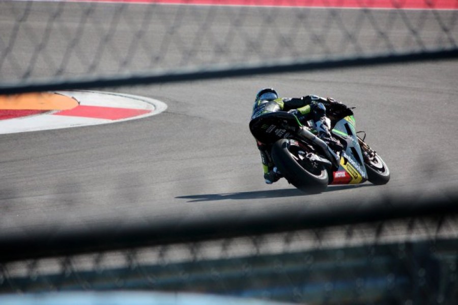 Najlepsi kierowcy MotoGP na przestrzeni lat. Kto zdobył najwięcej tytułów?