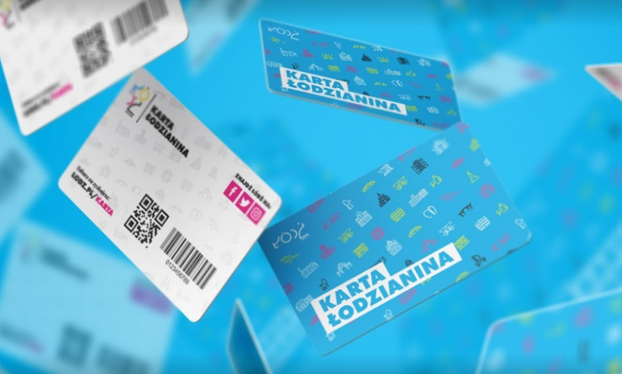 Karta Łodzianina — co warto o niej wiedzieć?