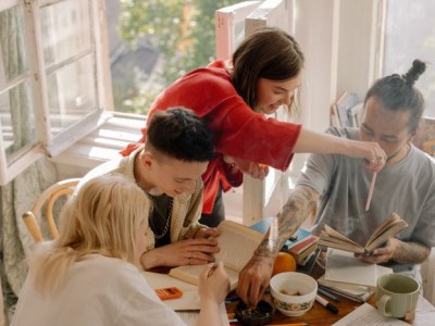 Modne kierunki studiów, czyli czego chcemy się uczyć?