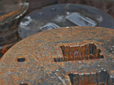 Kiedy najlepiej sprzedać złom metali szlachetnych?