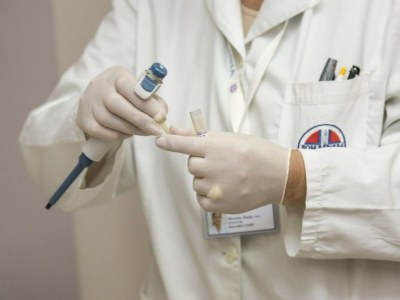 Alternatywa dla studiów medycznych
