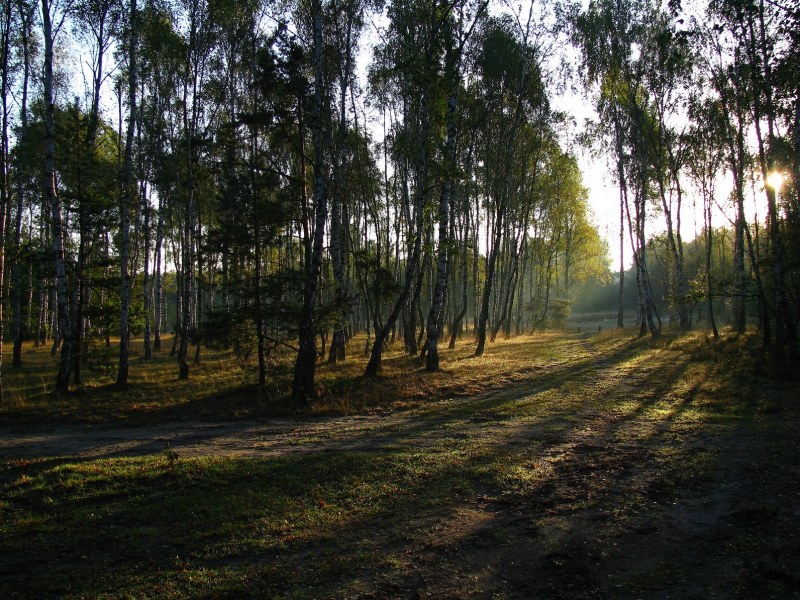 Lublinek