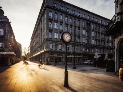 Najciekawsze projekty łódzkiego budżetu obywatelskiego ubiegłych lat