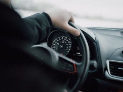 Samochodowy abonament – opcja, która pozwoli Ci na prowadzenie wymarzonej Mazdy i nie tylko