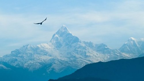 Azjatyckie kierunki egzotycznych podróży – gdzie warto pojechać w 2020 roku?