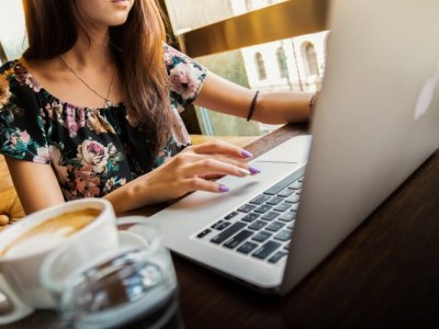Nowa pożyczka przez internet - jak zaciągnąć?