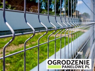 Podmurówka betonowa - dlaczego warto?