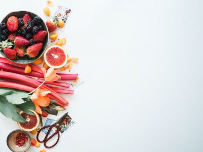 Skąd wzięła się popularność cateringów pudełkowych?
