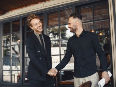 Jakie branże poszukują pracowników w Łodzi?