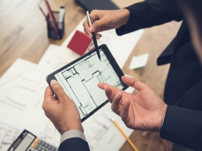 Projekt domu gotowy czy indywidualny?
