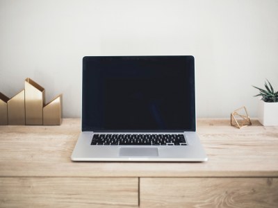Jaki laptop wybrać? Poradnik zakupowy