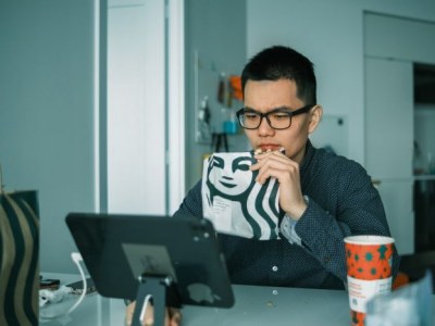 Catering dla pracowników - czy warto?