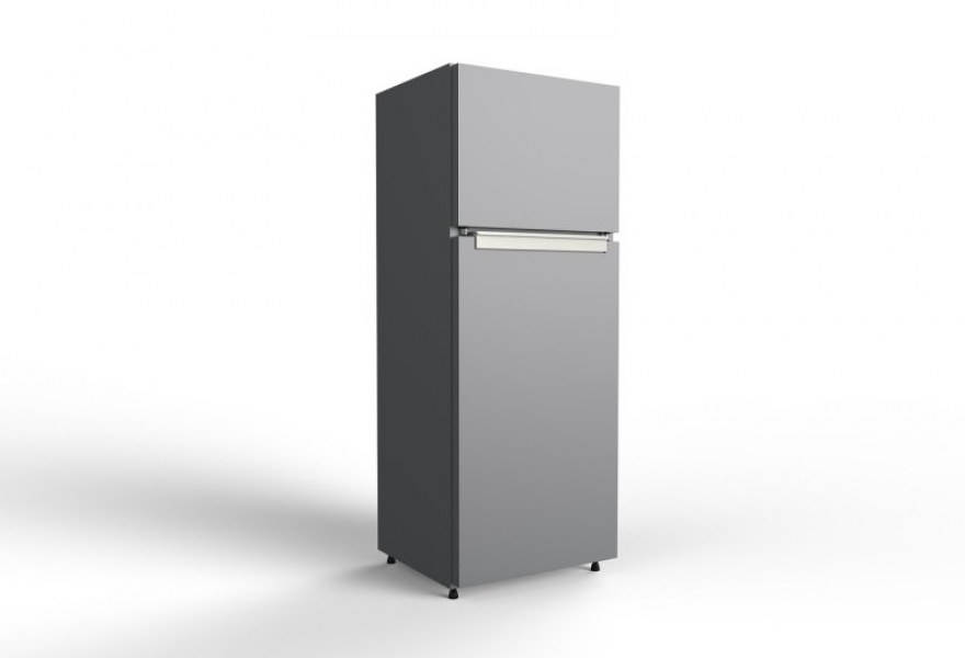 Co jest ważne podczas wyboru szafy chłodniczej?