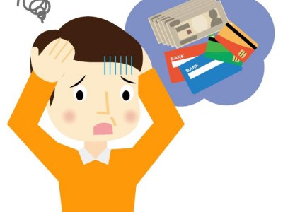 Jak poczuć ulgę od długów? Jakie znaczenie mają negocjacje z wierzycielem?