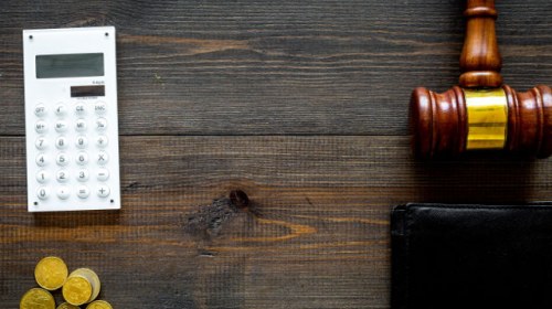 Upadłość konsumencka - od czego zacząć?