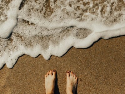 Wakacje nad morzem w Polsce – dlaczego warto?