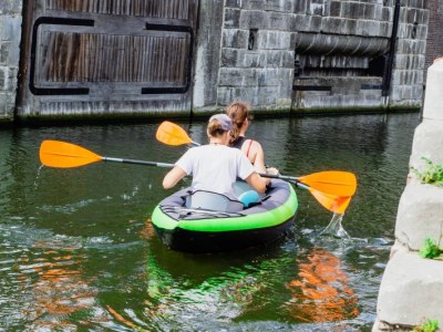 Jak często organizować wyjazdy firmowe?